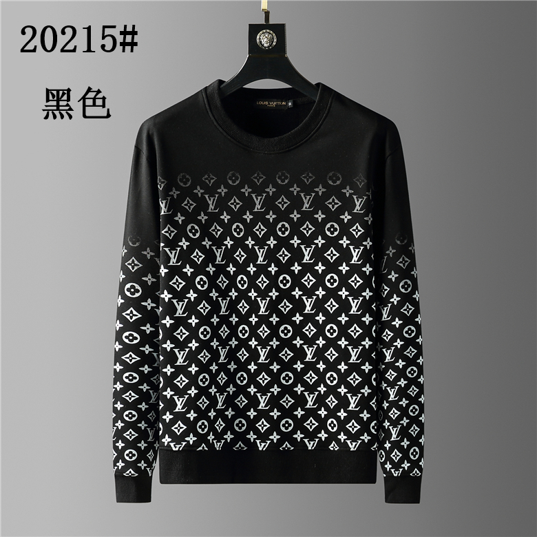 LV Sweatshirt m-3xl-174